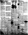 Record image of William Geffert